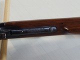 Winchester Model 1894 .30-30 - 12 of 13