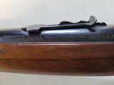Winchester Model 1894 .30-30 - 6 of 13