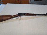 Winchester Model 1894 .30-30 - 1 of 13