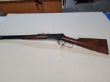 Winchester Model 1894 .30-30 - 4 of 13