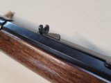 Marlin Model 1985 - 12 of 14