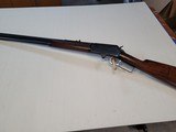 Marlin Model 1985 - 1 of 14