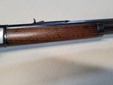 Marlin Model 1985 - 13 of 14