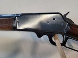 Marlin Model 1985 - 2 of 14