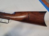 Marlin Model 1985 - 3 of 14