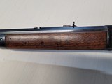 Marlin Model 1985 - 14 of 14