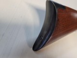 Marlin Model 1985 - 10 of 14