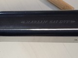 Marlin Model 1985 - 7 of 14