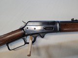 Marlin Model 1985 - 5 of 14
