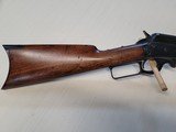 Marlin Model 1985 - 9 of 14