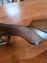 Mannlicher-Shoenauer Model 1903 Carbine, 6.5 x 54 MS - 11 of 15
