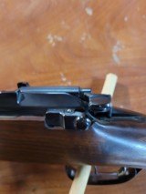 Mannlicher-Shoenauer Model 1903 Carbine, 6.5 x 54 MS - 10 of 15