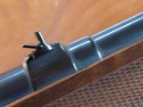 Mannlicher-Shoenauer Model 1903 Carbine, 6.5 x 54 MS - 9 of 15