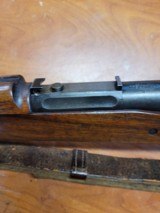 Springfield Model 1903 National Match Special - 12 of 14