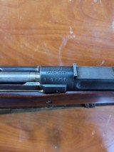 Springfield Model 1903 National Match Special - 7 of 14
