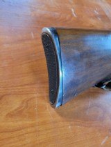 Springfield Model 1903 National Match Special - 5 of 14