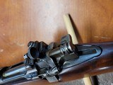 Springfield Model 1903 National Match Special - 9 of 14