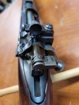 Springfield Model 1903 National Match Special - 10 of 14