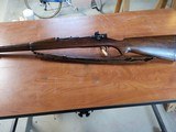 Springfield Model 1903 National Match Special - 2 of 14