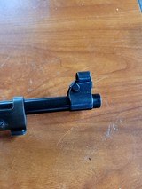 Springfield Model 1903 National Match Special - 11 of 14