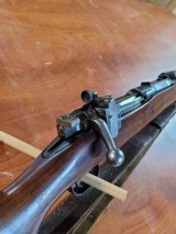 Springfield Model 1903 National Match Special - 8 of 14