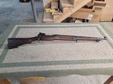 Model 1917 Enfield manufactured by Remington - 1 of 11