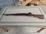 Model 1917 Enfield manufactured by Remington - 2 of 11