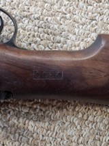 Model 1917 Enfield manufactured by Remington - 7 of 11