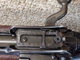 Model 1917 Enfield manufactured by Remington - 6 of 11