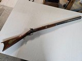 Percussion Target Rifle - 1 of 13