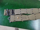 Web Pistol Belt - 3 of 3