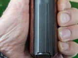 Colt Special Combat Government
Carry Model - 7 of 13