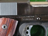 Colt Special Combat Government
Carry Model - 3 of 13