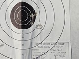 Colt Special Combat Government
Carry Model - 13 of 13