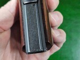 Colt Special Combat Government
Carry Model - 6 of 13