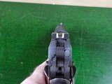 Colt Special Combat Government
Carry Model - 5 of 13