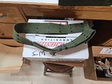 M-1936 Pistol Belt - 3 of 5