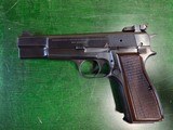 Browning Hi-Power - 1 of 11
