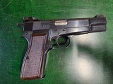 Browning Hi-Power - 2 of 11