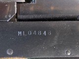 High Standard; The Victor; .22LR - 6 of 10