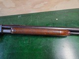 Remington 121Field Master - Image 7 of 12