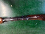 Remington 121Field Master - Image 11 of 12