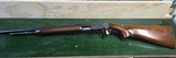 Remington 121Field Master - Image 1 of 12