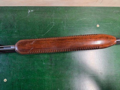 Remington 121Field Master - Image 12 of 12