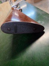 Remington 121Field Master - Image 9 of 12