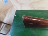 Remington 121Field Master - Image 10 of 12