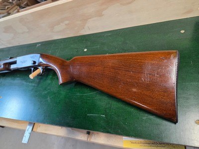 Remington 121Field Master - Image 2 of 12