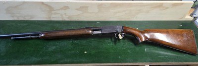 Remington 121Field Master - Image 1 of 12