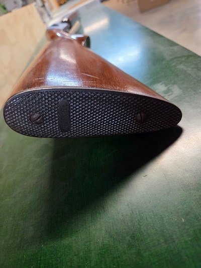 Remington 121Field Master - Image 9 of 12