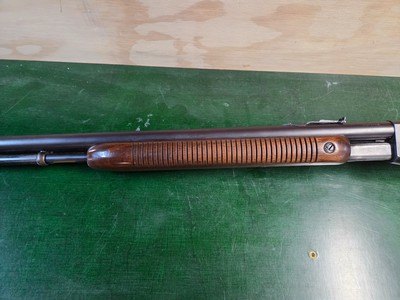 Remington 121Field Master - Image 4 of 12